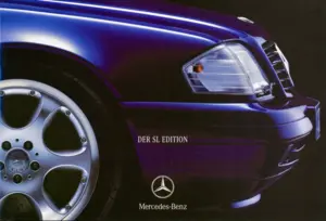 EDITION