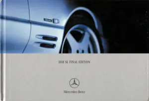 FINAL-EDITION