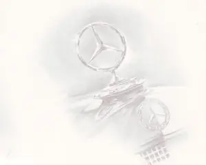 M-KLASSE
