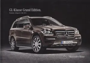 GL-GRAND-EDITION
