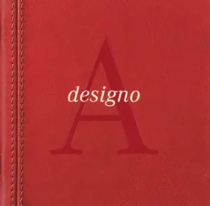 DESIGNO