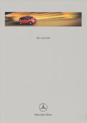 DIE-A-KLASSE