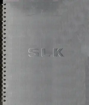 RINGBUCH
