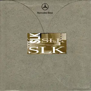 SLK