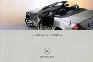 SLK-ZUBEHOER