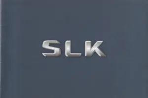 SLK