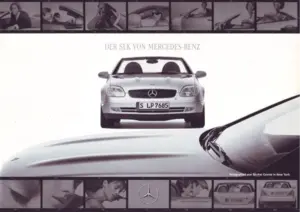 SLK