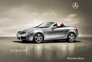SLK