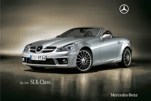 SLK