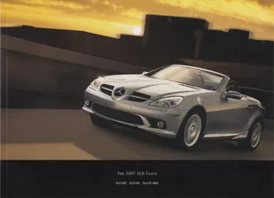 SLK