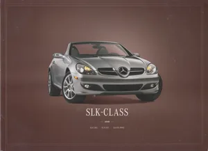 SLK