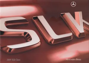 SLK