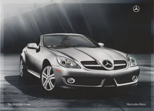 SLK