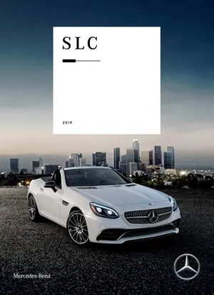 SLC