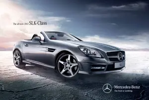 SLK