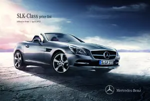 SLK