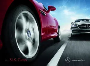 SLK