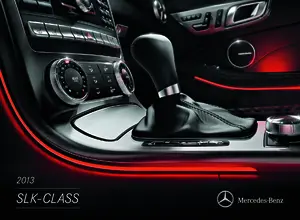 SLK