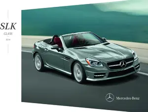 SLK
