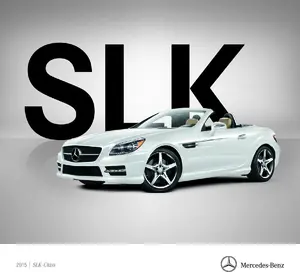 SLK