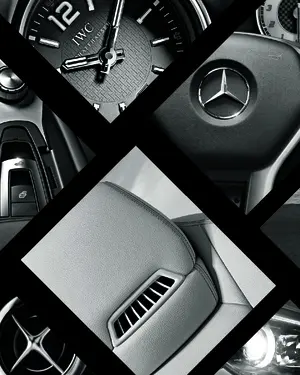 SLK