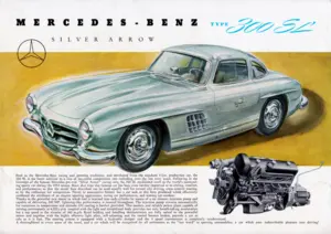300SL