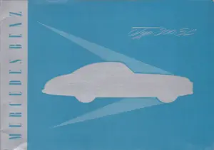 300SL