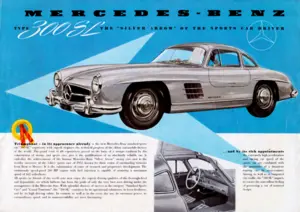 300SL