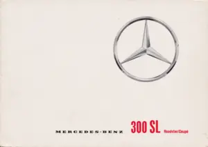 300SL