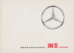 300SL