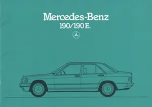 190-190E