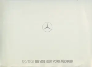 190-190E