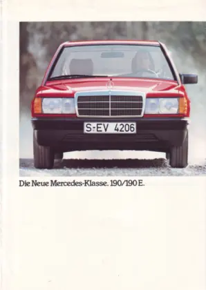 190-190E