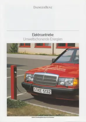 190-ELEKTRO