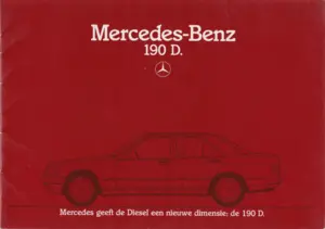190D