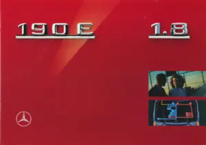 190E-1,8