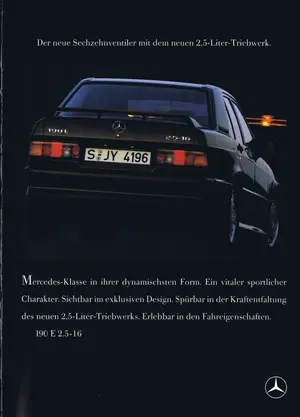 2,5-16V