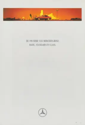 BASIC-STANDARD-CLASS