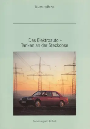 DAS-ELEKTROAUTO
