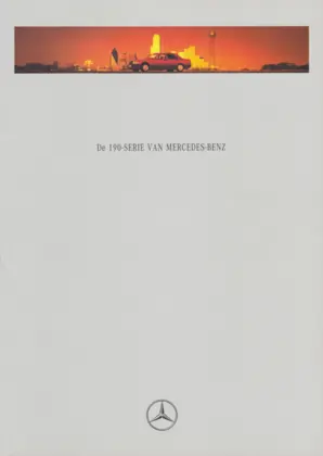 DE-190-SERIE