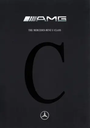AMG