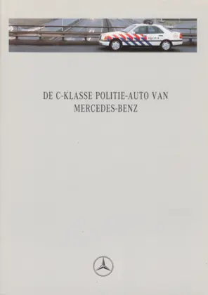 POLIZEI