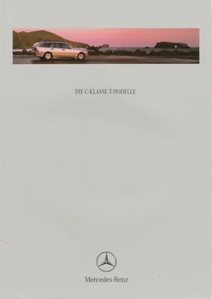 T-MODELLE