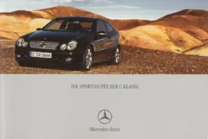 SPORTCOUPE