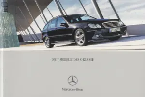 T-MODELLE