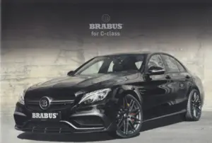 BRABUS