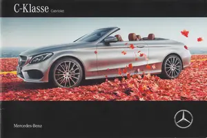 CABRIOLET