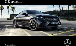 COUPE
