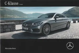 COUPE