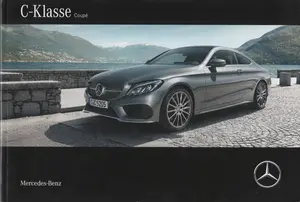 COUPE